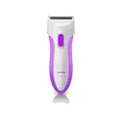 PHILIPS HP6341/00 LADYSHAVE WET AND DRY - Ladyshaverit - 8710103533825 - 2
