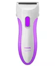 PHILIPS HP6341/00 LADYSHAVE WET AND DRY - Ladyshaverit - 8710103533825 - 1