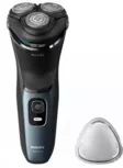 Philips Series 3000 S3144/00 partakone - Parranajokoneet - 8720689018555 - 1