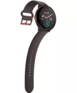 Polar Ignite 3 Urheilukello - Sykemittarit ja -tarvikkeet - 725882062525 - 9