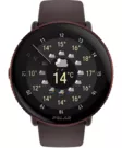 Polar Ignite 3 Urheilukello - Sykemittarit ja -tarvikkeet - 725882062525 - 2