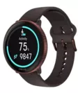 Polar Ignite 3 Urheilukello - Sykemittarit ja -tarvikkeet - 725882062525 - 1