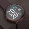 Polar Ignite 3 Urheilukello - Sykemittarit ja -tarvikkeet - 725882062525 - 3