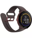 Polar Ignite 3 Urheilukello - Sykemittarit ja -tarvikkeet - 725882062525 - 8