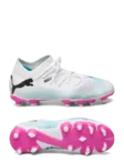 Puma Futura 7 Matcg GF/AG - Nappikset - 107715 - 1