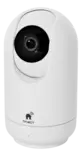 default - Valvontakamerat - 7333048045935 - 2