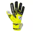 Reusch Attrakt Grip - Jalkapallomaalivahdin hanskat - 5570815 - 2