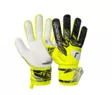 Reusch Attrakt Grip - Jalkapallomaalivahdin hanskat - 5570815 - 1
