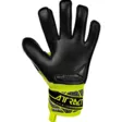Reusch Attrakt Silver Junior - Jalkapallomaalivahdin hanskat - 5572215 - 3