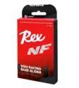 Rex NF Sisu Racing Base Glider Hard - Luistovahat - 6417839047245 - 1