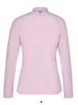 Rukka Madet - Naisten paidat - 79755 - 2