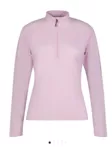 Rukka Madet - Naisten paidat - 79755 - 1