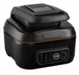 default - Airfryer, friteeraus ja kypsennys - 5038061142945 - 5
