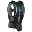 Salomon Flexcell men back protector - Lasketteluvarusteet - 887850976835 - 1