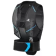 Salomon Flexcell men back protector - Lasketteluvarusteet - 887850976835 - 2