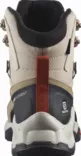 Salomon Quest Element GTX W - Naisten vaelluskengät - 414575 - 5
