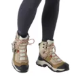 Salomon Quest Element GTX W - Naisten vaelluskengät - 414575 - 2