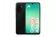 SAMSUNG GALAXY A26 5G 256GB MUSTA - Matkapuhelimet - 8806097072805 - 1