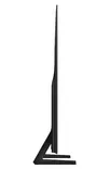 SAMSUNG TQ65S85DAE 65" 4K OLED-TV - Yli 60 tuumaiset televisiot - 8806095556215 - 3