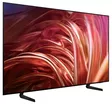 SAMSUNG TQ65S85DAE 65" 4K OLED-TV - Yli 60 tuumaiset televisiot - 8806095556215 - 2