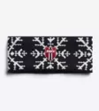 Scandi Headband - Pannat - 12015_25 - 2