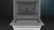 default - Induktioliedet - 4242003807675 - 4