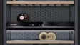 SIEMENS KW36KATGA VIINIKAAPPI - Viinikaapit - 4242003869635 - 3