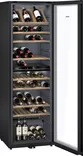 SIEMENS KW36KATGA VIINIKAAPPI - Viinikaapit - 4242003869635 - 1