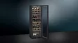 SIEMENS KW36KATGA VIINIKAAPPI - Viinikaapit - 4242003869635 - 2