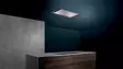 default - Saarekemalliset liesituulettimet - 4242003834015 - 2