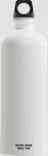 SIGG Traveller 1,0l - Alumiinipullot - 7610465815915 - 7