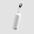 SIGG Traveller 1,0l - Alumiinipullot - 7610465815915 - 5