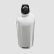 SIGG Traveller 1,0l - Alumiinipullot - 7610465815915 - 8