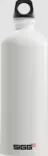 SIGG Traveller 1,0l - Alumiinipullot - 7610465815915 - 6