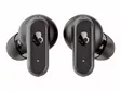 SKULLCANDY DIME 3 TWS TÄYSIN LANGATTOMAT KUULOKKEET MUSTA - Langattomat kuulokkeet - 810045688435 - 3