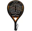 Softee Pro Master - Padelmailat - 8435407162495 - 2