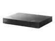 default - 3D Blu-ray -soitin - 4548736013445 - 1
