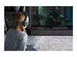 default - 3D Blu-ray -soitin - 4548736013445 - 4