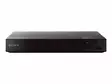 default - 3D Blu-ray -soitin - 4548736013445 - 2