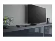 default - 3D Blu-ray -soitin - 4548736013445 - 3
