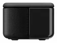 SONY HT-SF150 SOUNDBAR - Soundbar kaiuttimet - 4548736067325 - 3