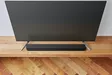 SONY HT-SF150 SOUNDBAR - Soundbar kaiuttimet - 4548736067325 - 10