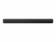 SONY HT-SF150 SOUNDBAR - Soundbar kaiuttimet - 4548736067325 - 1