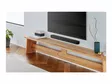 SONY HT-SF150 SOUNDBAR - Soundbar kaiuttimet - 4548736067325 - 4
