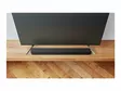 SONY HT-SF150 SOUNDBAR - Soundbar kaiuttimet - 4548736067325 - 5