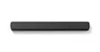 SONY HT-SF150 SOUNDBAR - Soundbar kaiuttimet - 4548736067325 - 8