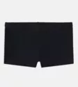 Speedo Medley Logo Aquashort - Miesten uimahousut - 11354005 - 2