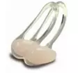 Speedo Universal Noseclip - Uintivälineet - 5039247289515 - 1