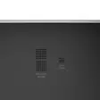 default - Ilmanpuhdistimet - 7630850300505 - 2