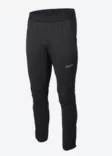 Swix Cross Pants M - Miesten hiihtovaatteet - 10285 - 1